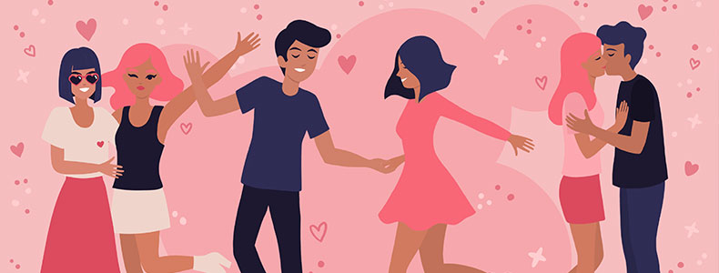 开云体育官方网站-在线网页版登录入口|Kaiyun Sports