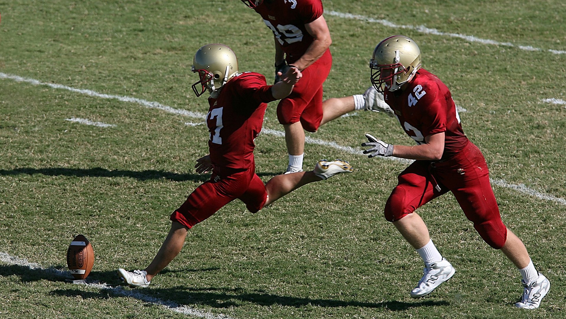 TES优化训练数据采集与分析系统，特征优化