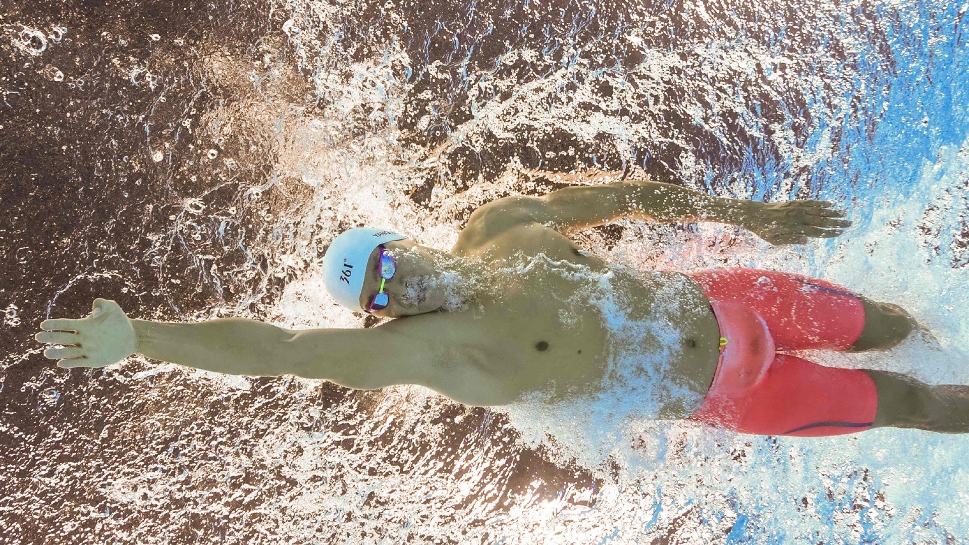 -亚洲杯赛事战况激烈，胜负扑朔迷离，亚洲杯赛分析