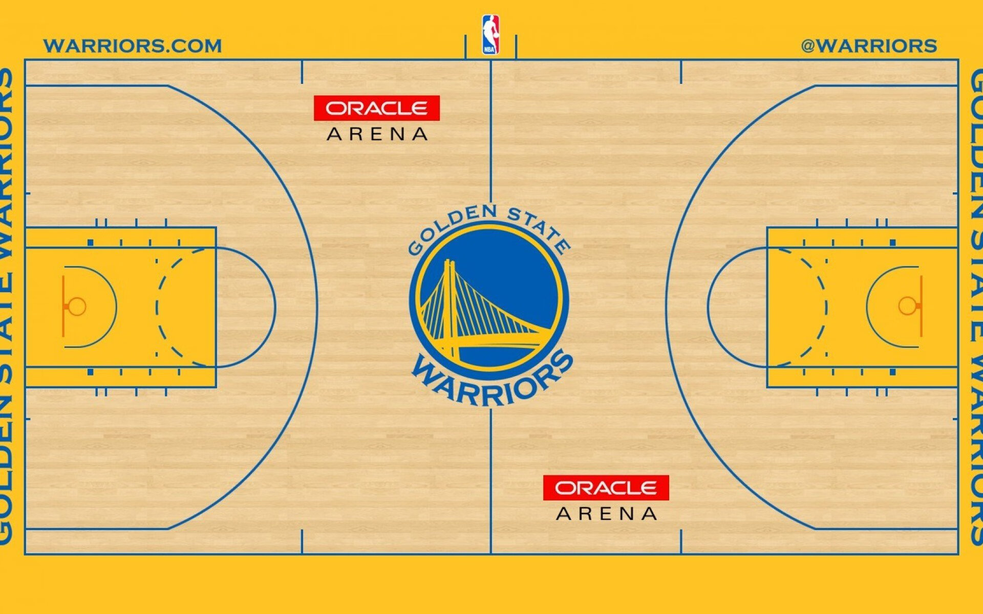 -公牛队年轻阵容磨合成效显著，公牛队的阵容