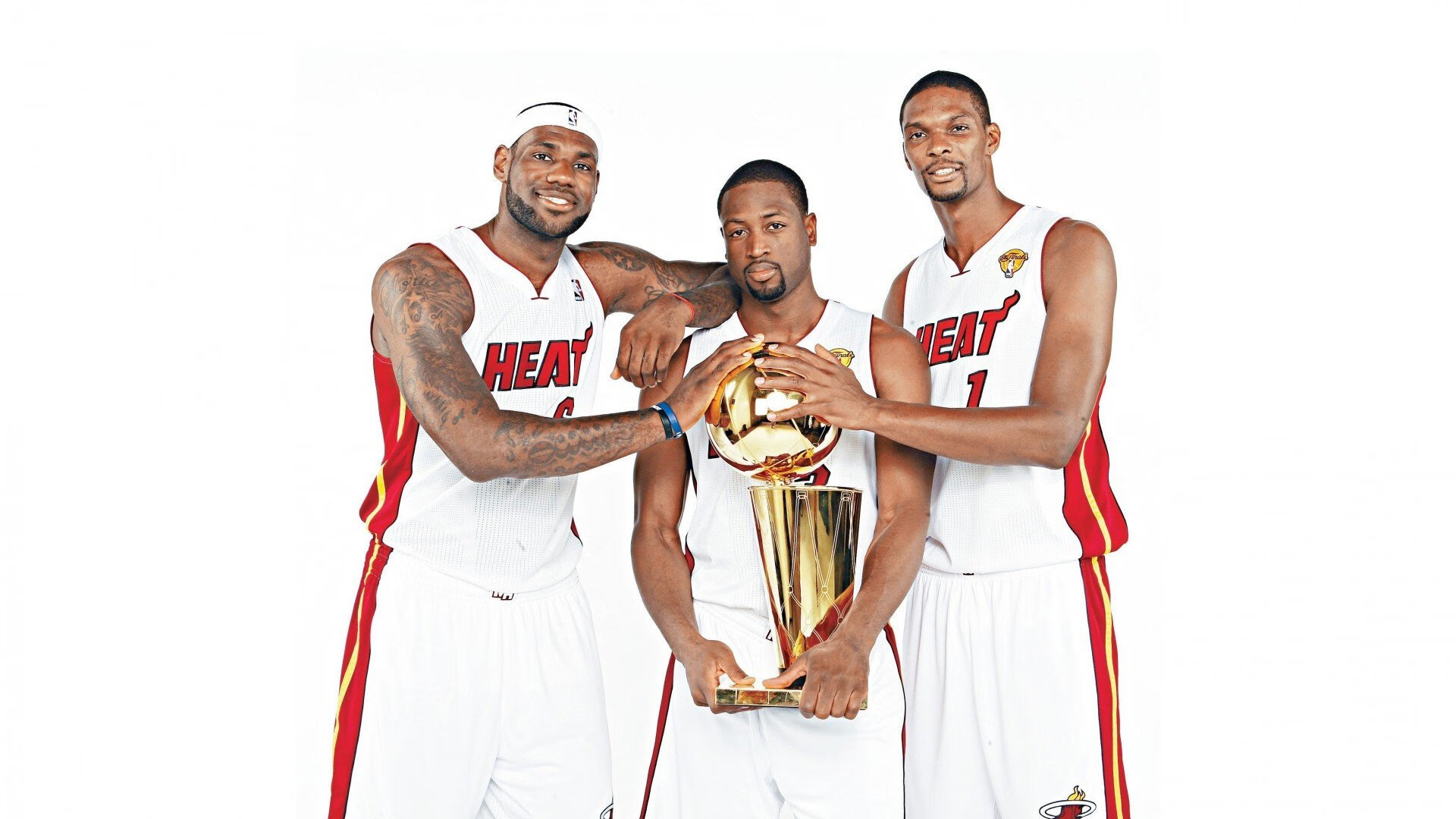 -奥斯汀马刺重视年轻球员培养，马刺巨星球员