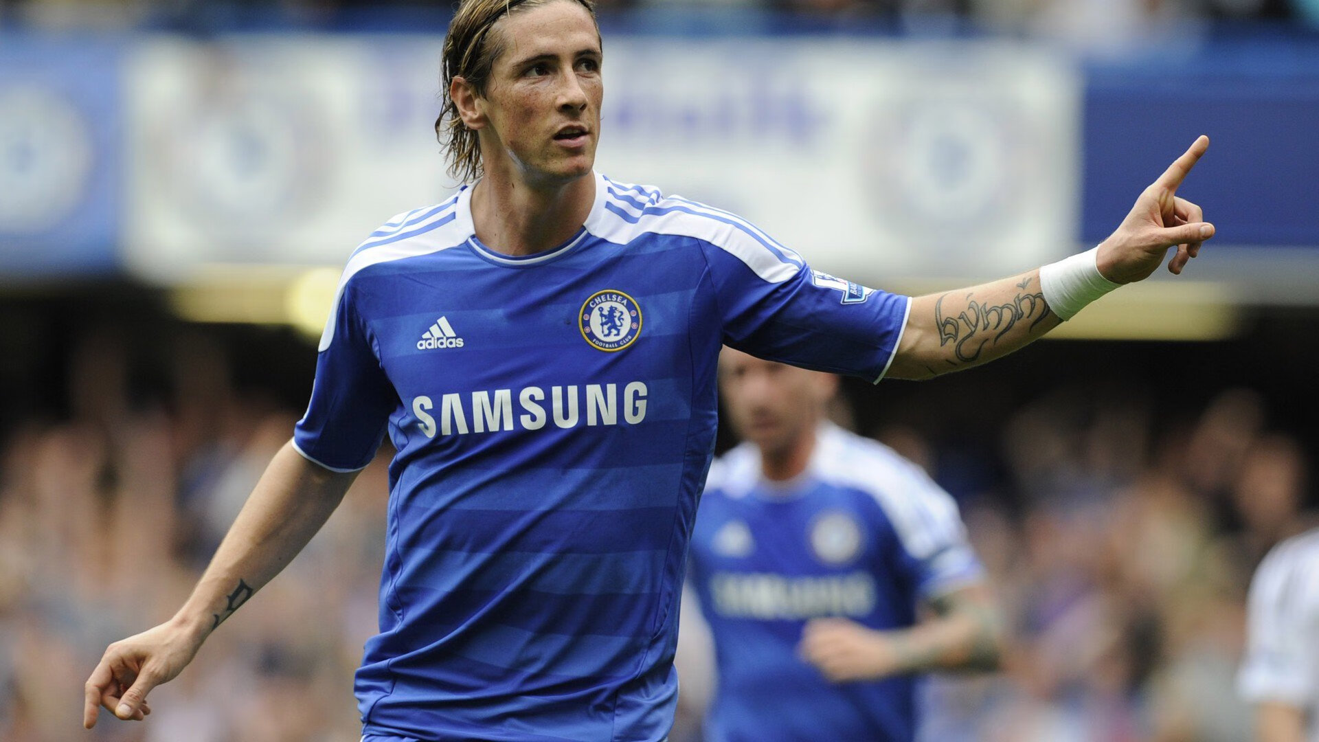 尽管球队大起大落，骑士依旧坚韧不拔，骑士队的