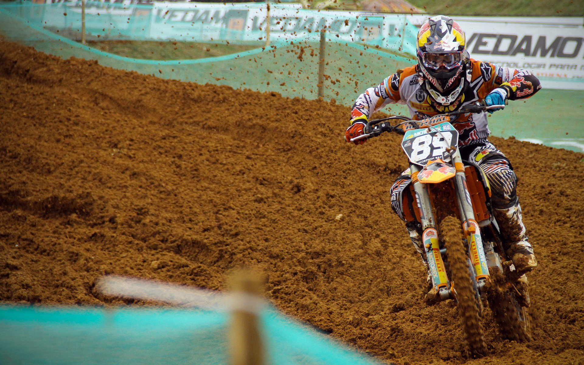 布鲁诺·卡博克洛在巴黎奥运会小组赛中成为球队精神领袖，布洛克vs卡里