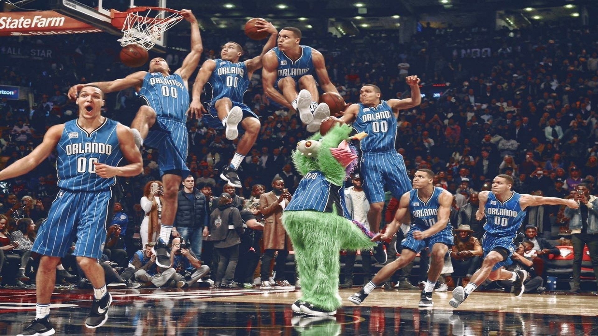 -比利亚雷亚尔主场大胜，表现抢眼，比利亚雷亚尔队