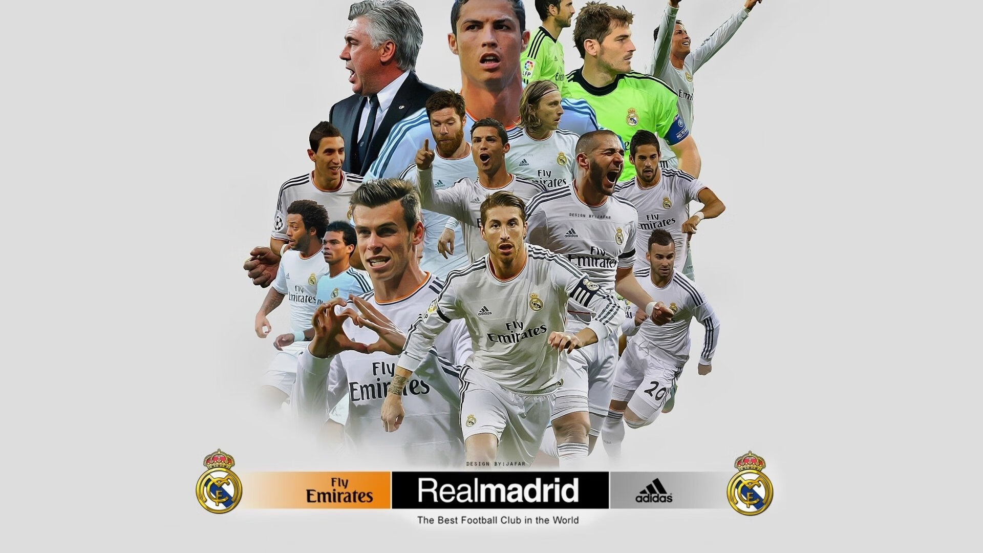 -河内FC欧战初受挫，仅战平新加坡球队，河内足球俱乐部