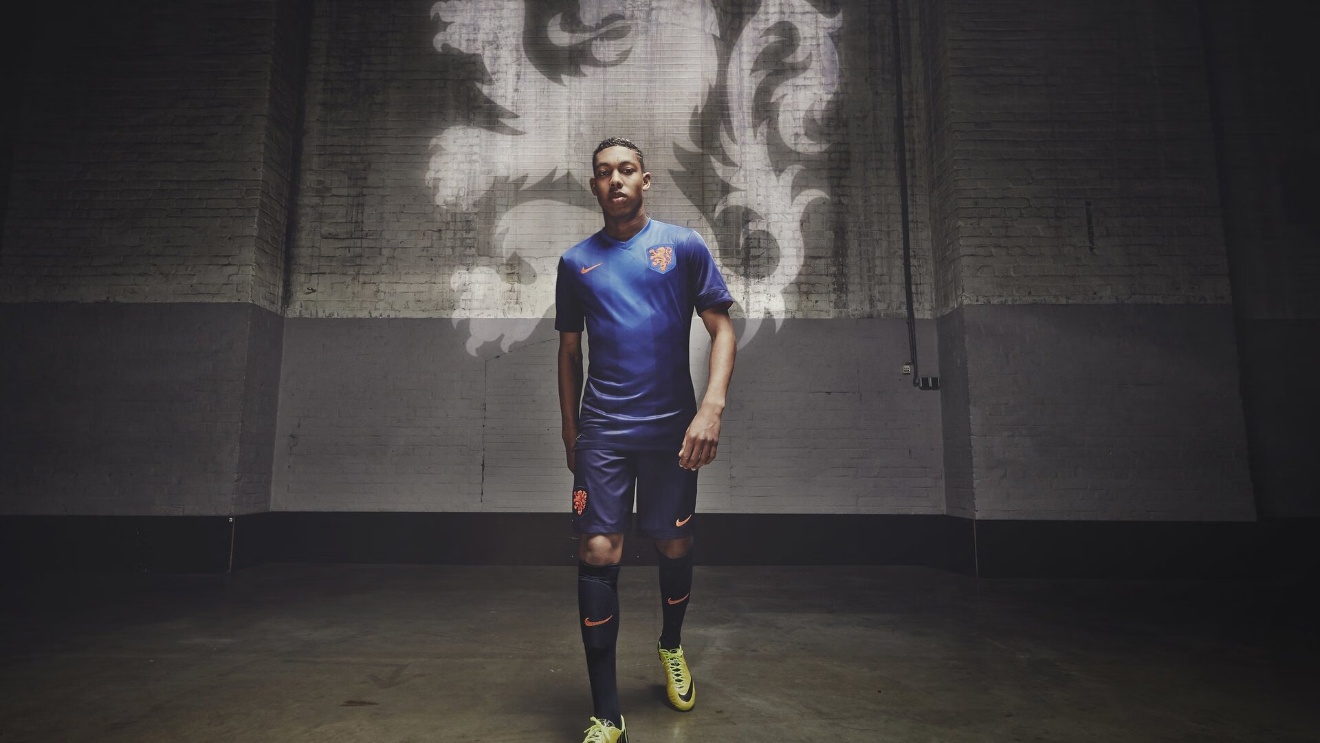 -法国选手表现抢眼，信心满满，法国选秀女歌手